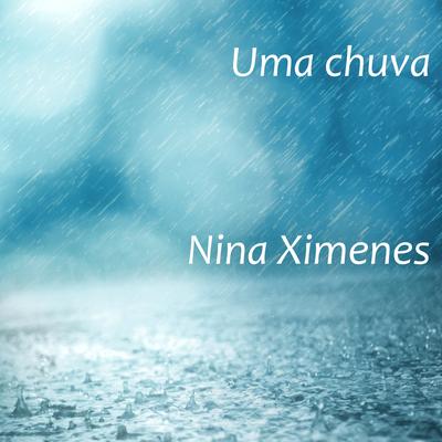 Uma Chuva's cover