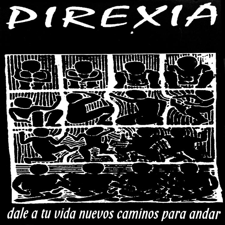 Pirexia's avatar image