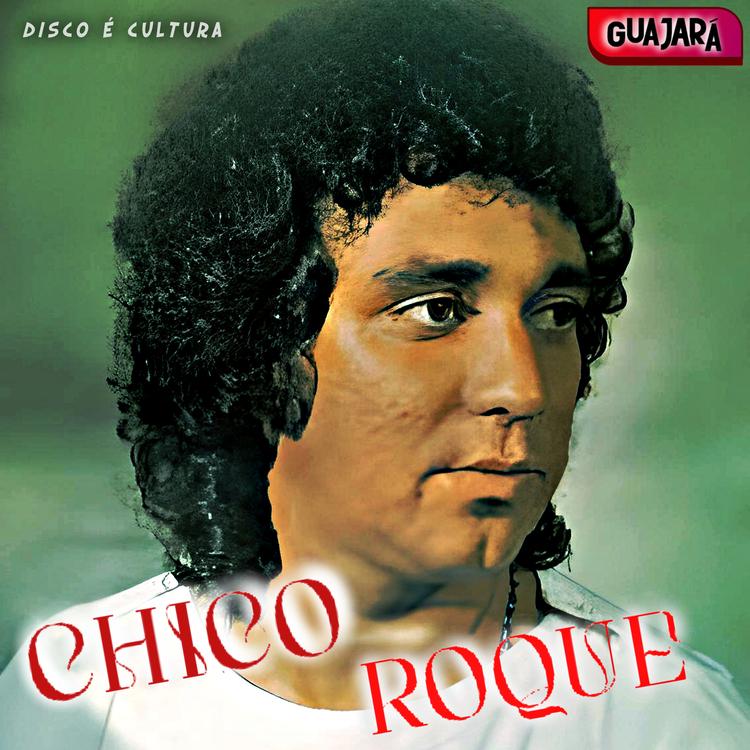 Chico Roque's avatar image