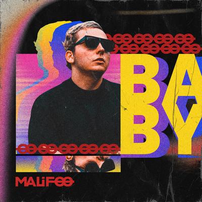 Baby By Malifoo's cover