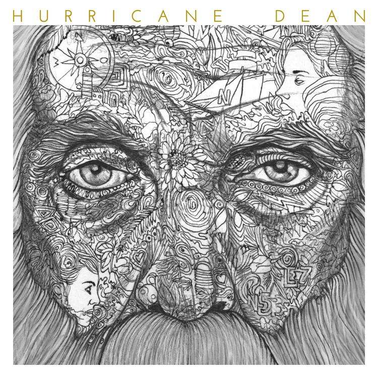 Hurricane Dean's avatar image