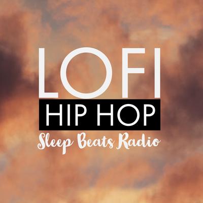 Lofi HipHop Sleep Beats Radio's cover