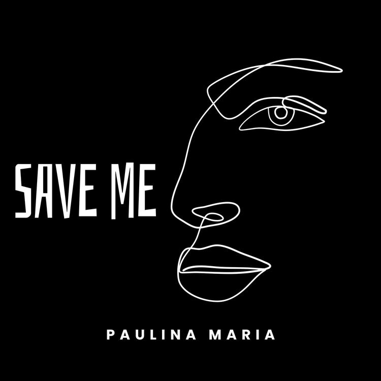 Paulina Maria's avatar image