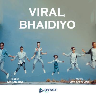 Viral Bhaidiyo's cover