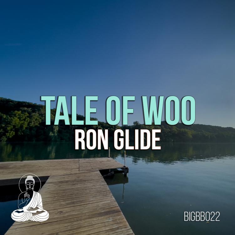 Ron Glide's avatar image