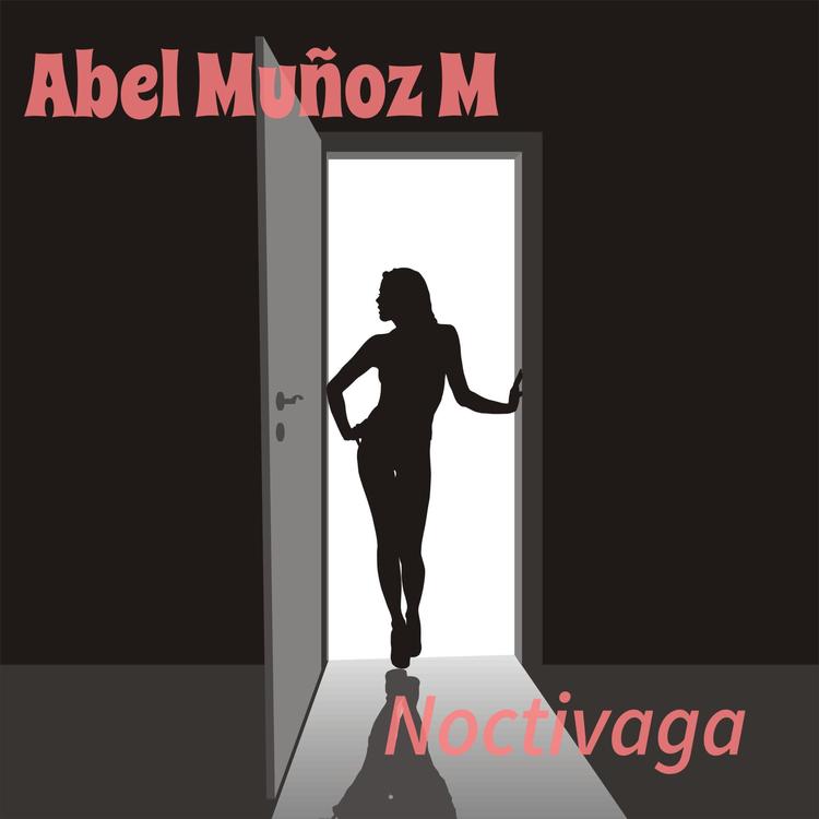 Abel Munoz's avatar image