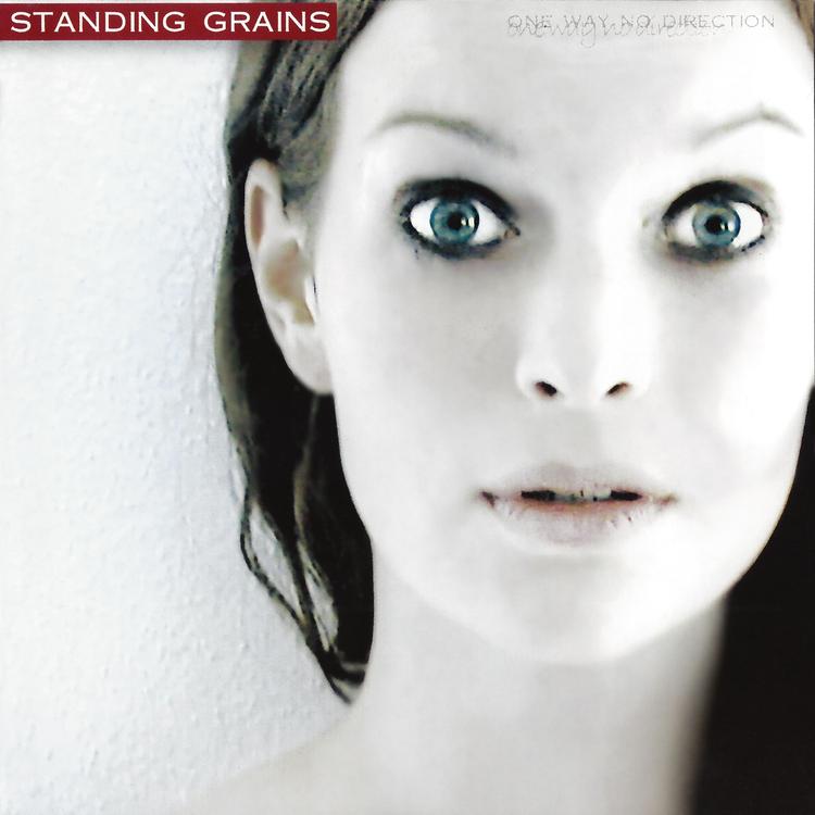 Standing Grains's avatar image