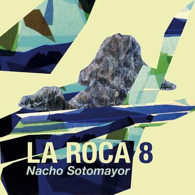 Un poco de luz By Nacho Sotomayor's cover