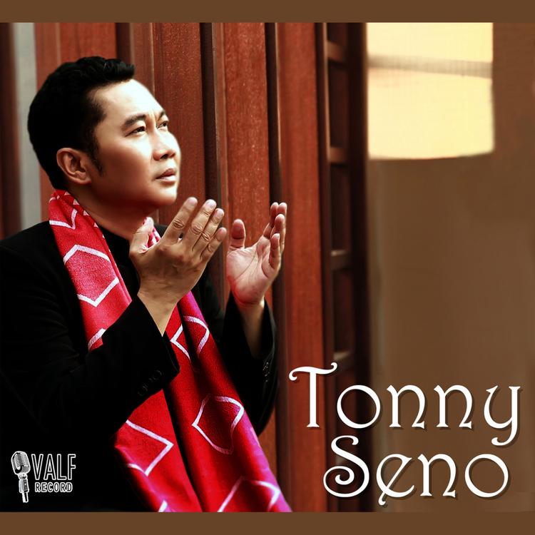 Tonny Seno's avatar image