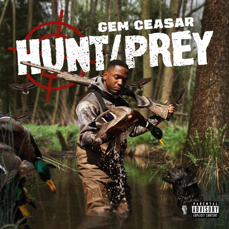 Gem Ceasar's avatar image