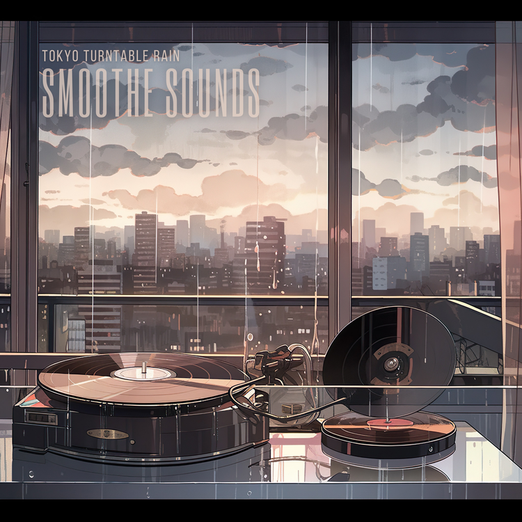 Smoothe Sounds's avatar image