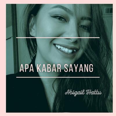 Apa Kabar Sayang's cover