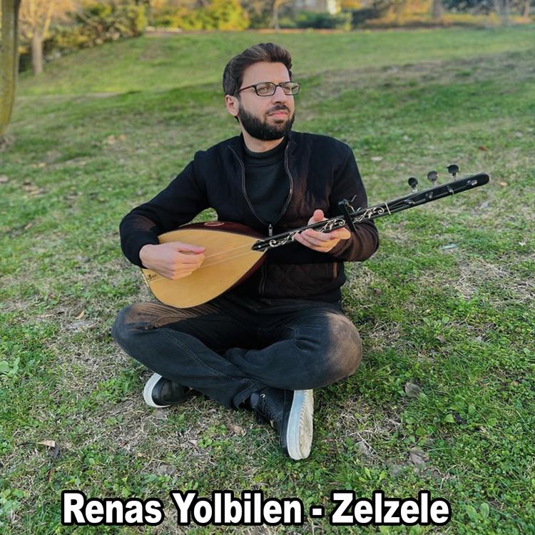 renas yolbilen's avatar image