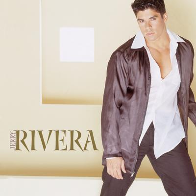 Rivera's cover