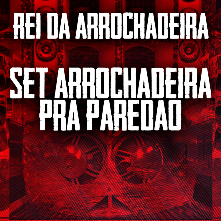 Rei da Arrochadeira's avatar image
