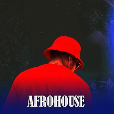 Afro House (Remix)'s cover