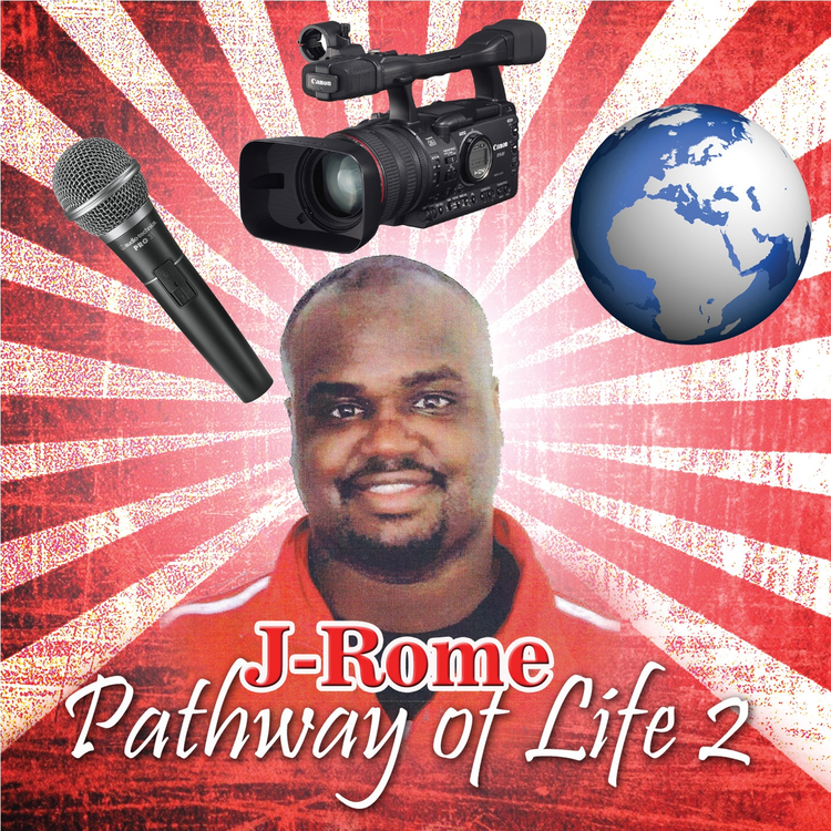 J~rome's avatar image