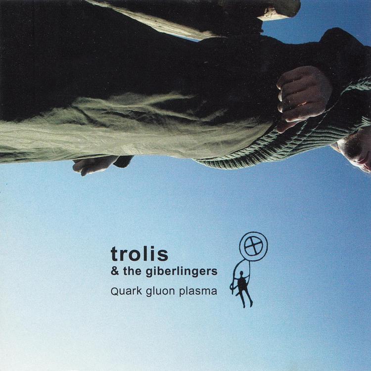 Trolis & the Giberlingers's avatar image