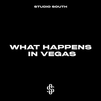 Studio South's cover