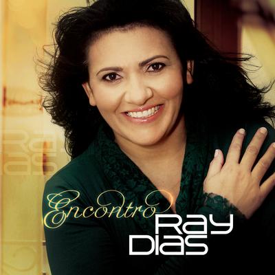 Ray dias's cover