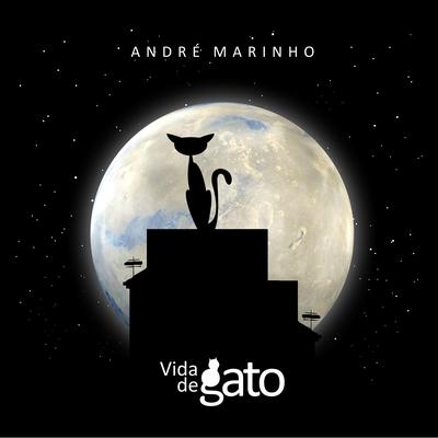 Vida de Gato's cover