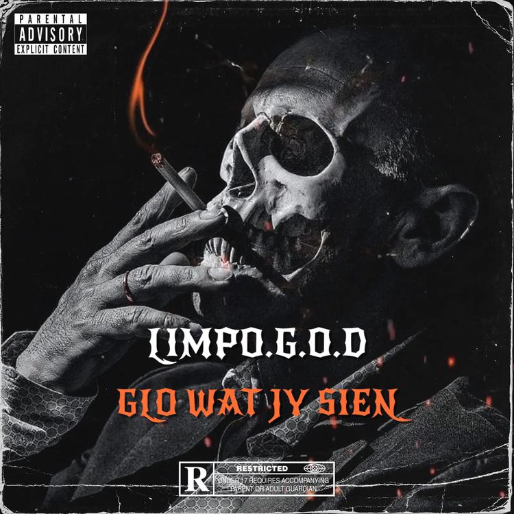 LIMPO.G.O.D's avatar image