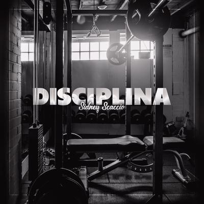 Disciplina's cover