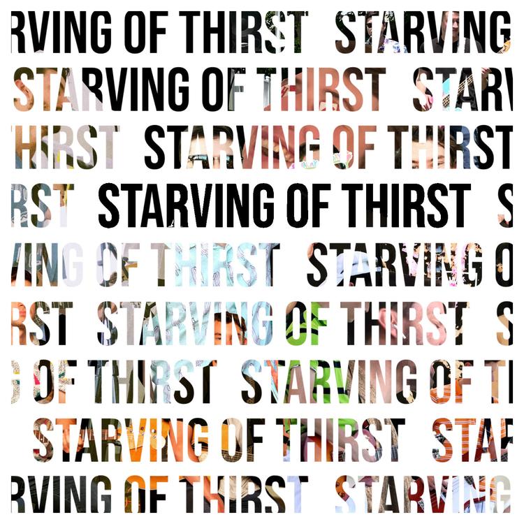 Starving of Thirst's avatar image