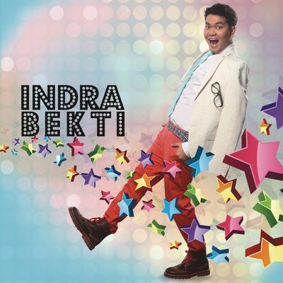 Koq Gitu Sih (Album Version) By Dewiq, Indra Bekti's cover