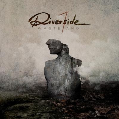 Acid Rain By Riverside's cover