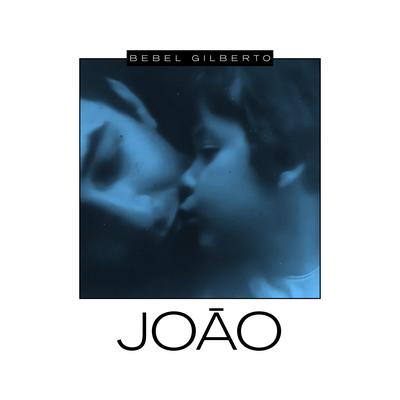 João's cover