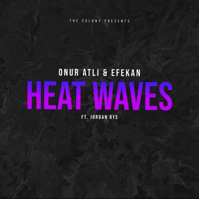 Heat Waves's cover