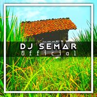 Dj Semar official's avatar cover