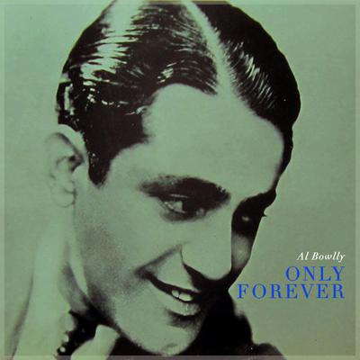 Al Bowlly's cover