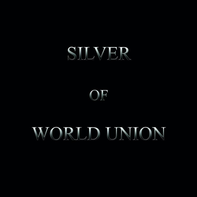 Silver of World Union's avatar image