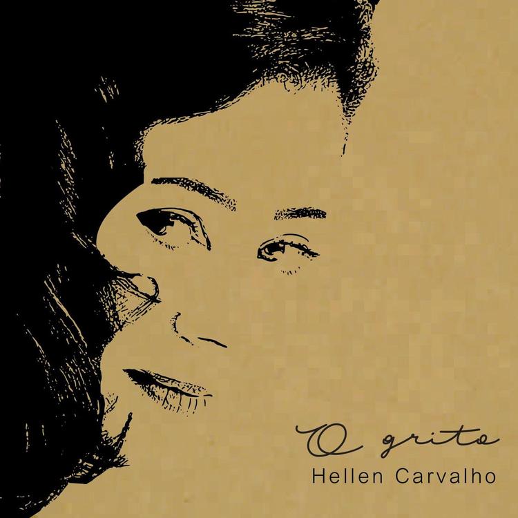 Hellen Carvalho's avatar image