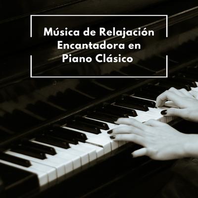 Lo Último En Música De Piano Para Relajarse's cover