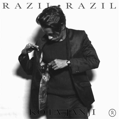 Razil Razil's cover