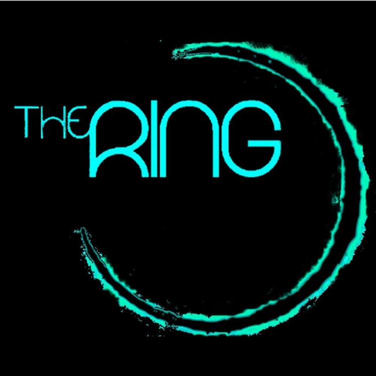 The Ring's avatar image