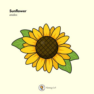 Sunflower's cover