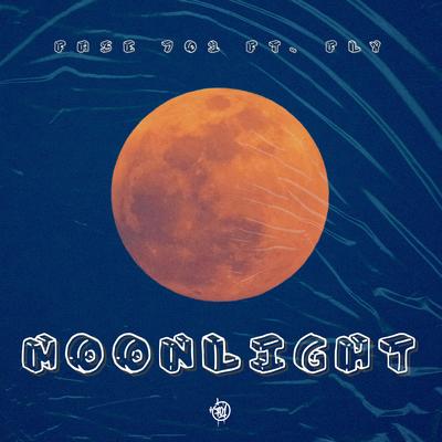 Moonlihgt's cover