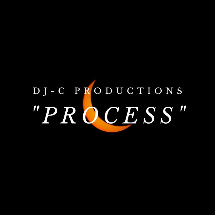 DJ-C Productions's avatar image