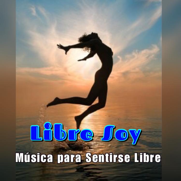 Musica para Sentirse Libre's avatar image