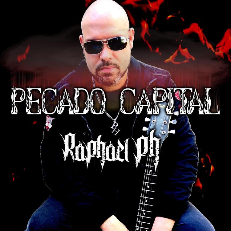 Raphael PH's avatar image