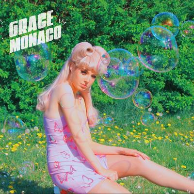 Pedigree By Grace Monaco's cover