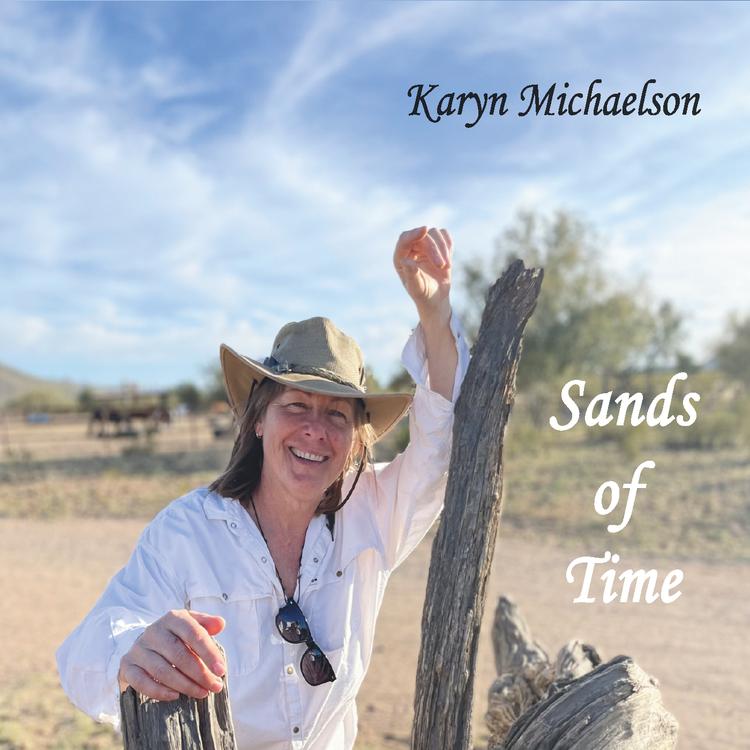 Karyn Michaelson's avatar image