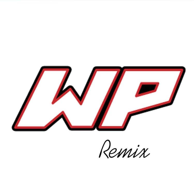 WP Remix's avatar image