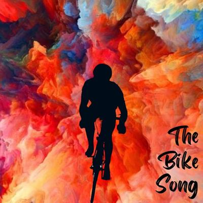 The Bike Song's cover