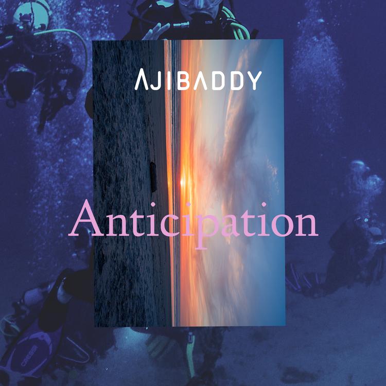 Ajibaddy's avatar image