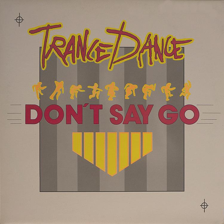 Trance Dance's avatar image